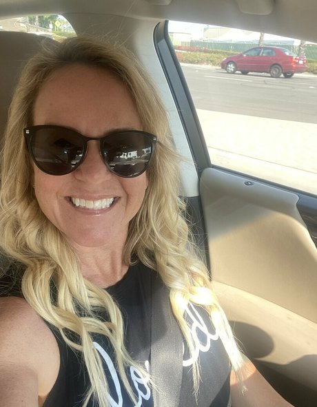 nu nu onlyfans adulte exclusif des photos