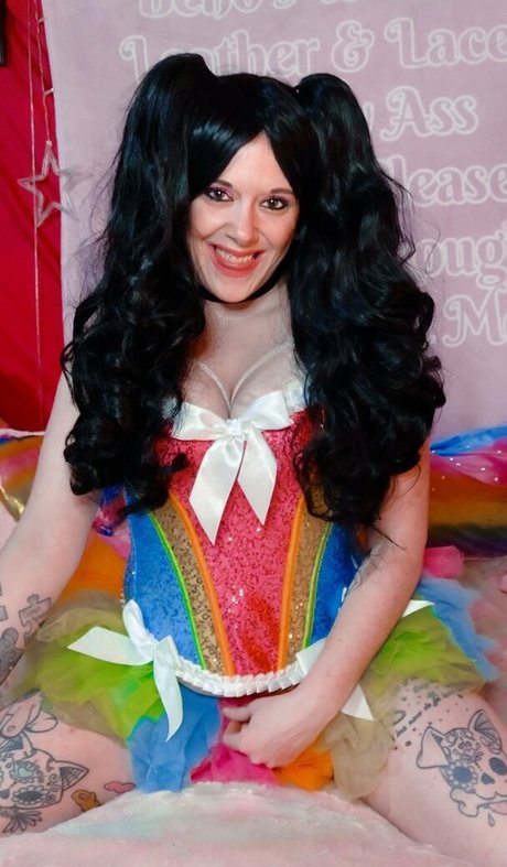 méga fans uniquement exclusivité érotique photo