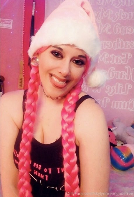 babyghoul 666 joli modèle img