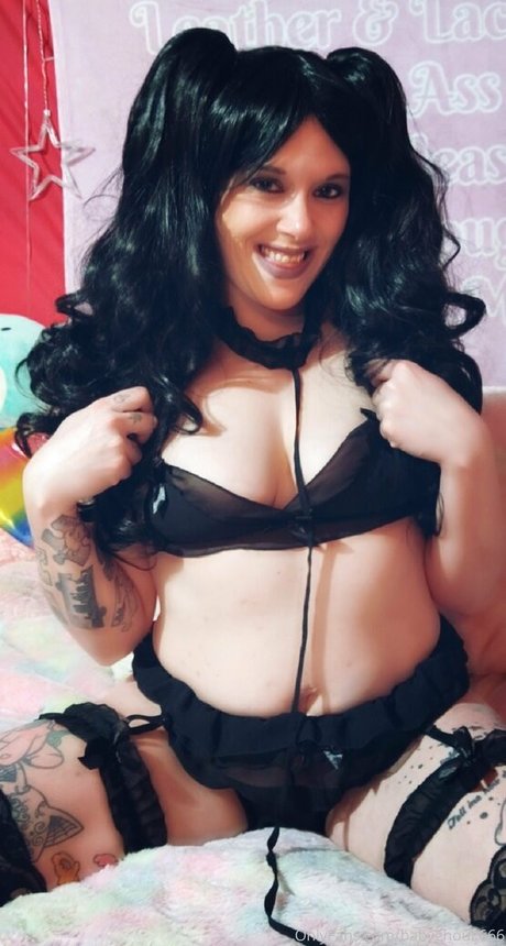 bébé mignon onlyfans pornographique parfait archive