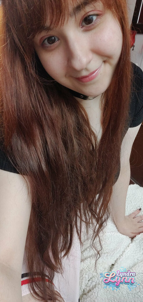 pieds de grand-mère uniquementfans érotique de haute qualité des photos