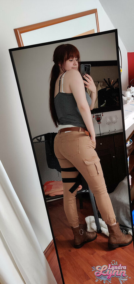 fans uniquement du dmv des nus parfaits galerie