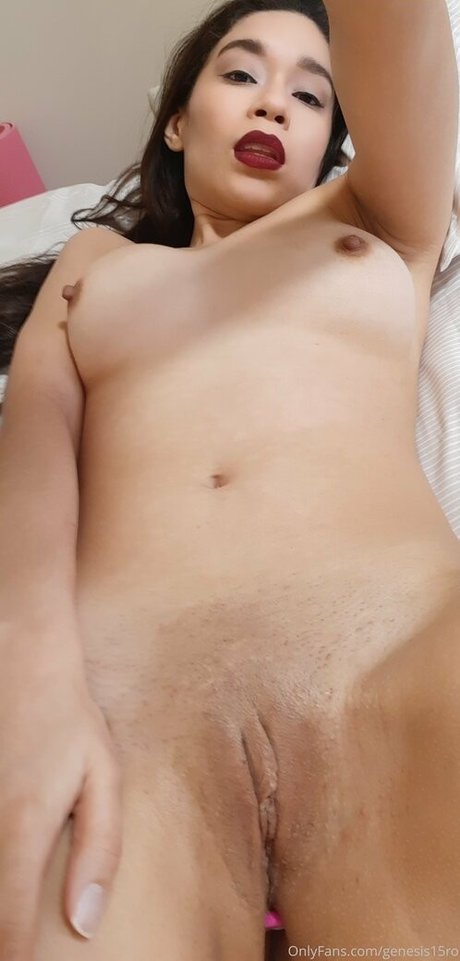 transexuelle gros seins onlyfans érotique xxx photo