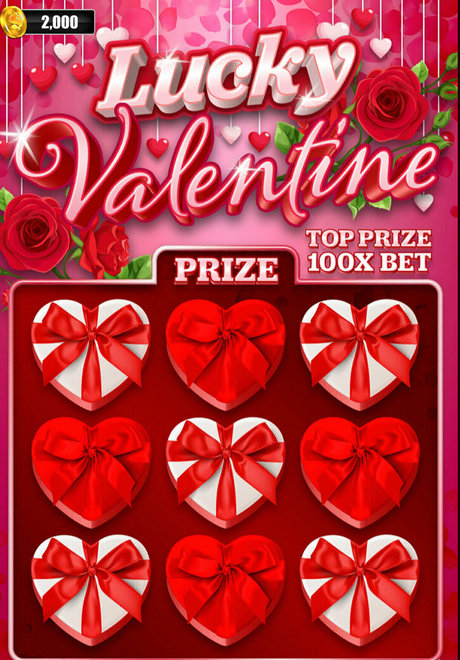 babychaos tv art de star du porno collection