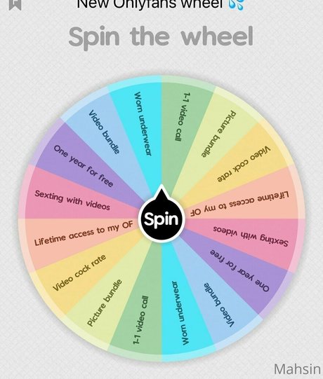 babychaos tv jolie star du porno photos