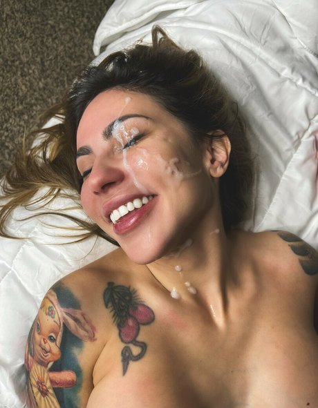 babychaos tv étoile de haute qualité archive