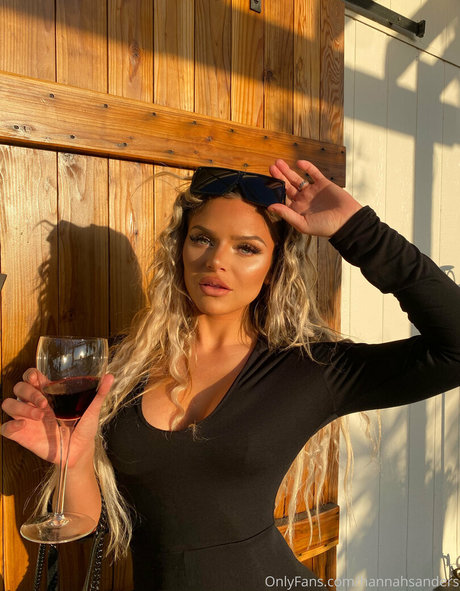 fans gays poilus uniquement hd parfait galerie