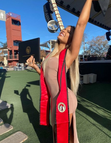 itshannahsworldd actrice de nus photos