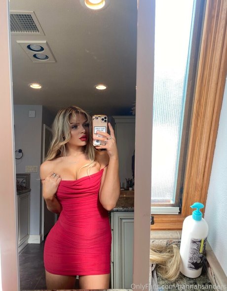 fans de petites trans uniquement assez haute qualité galerie