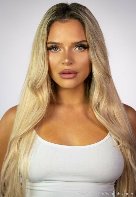 femme seulementfans nue xxx collection