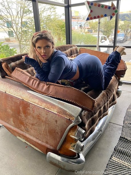 itshannahsworldd star du sexe des photos