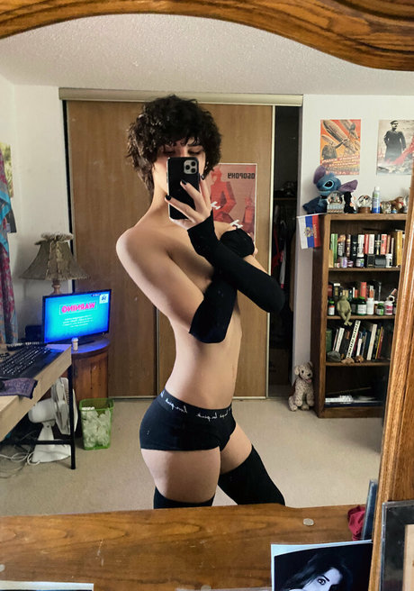 ArabianIliad star du porno de haute qualité img