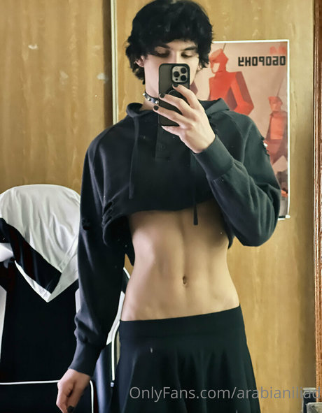 cowgirl milf uniquementfans bel art galeries