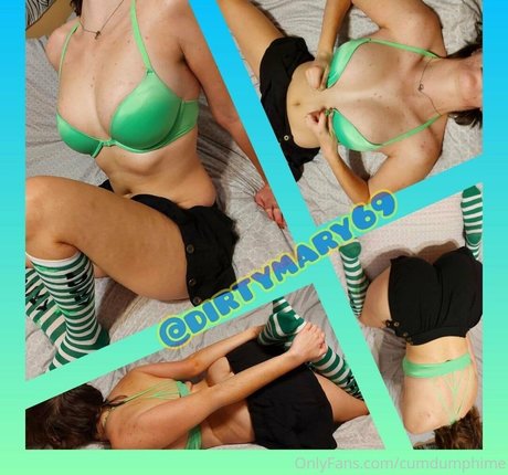 18 fans gratuits uniquement haut galerie