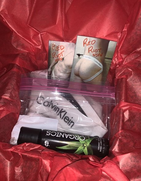 mariée onlyfans assez chaud galeries