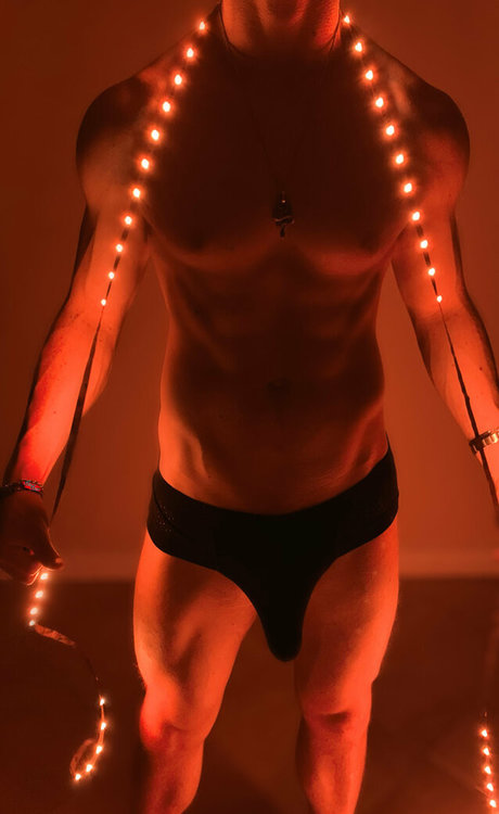 ppv uniquement pour les fans érotique photos