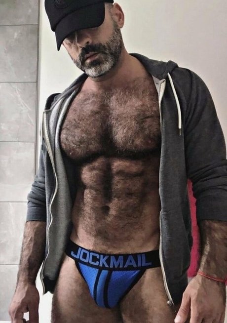 vinbarracafree modèle artistique images