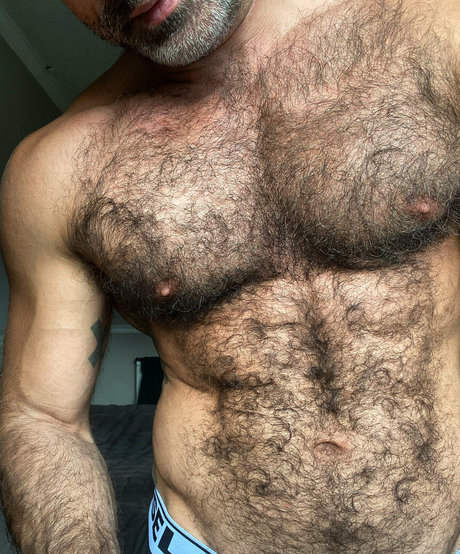 vinbarracafree meilleure star du porno img