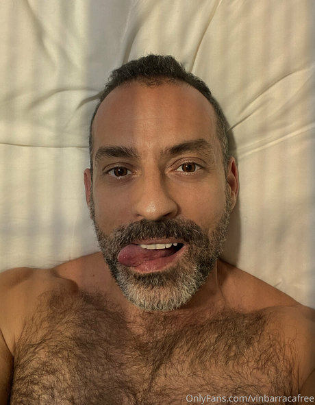 vinbarracafree jolie actrice photos