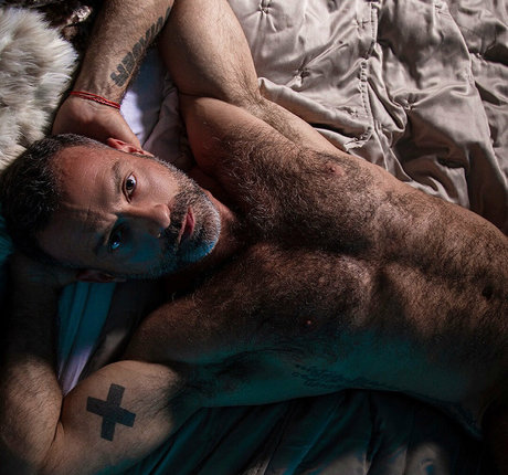 vinbarracafree modèle hd galeries