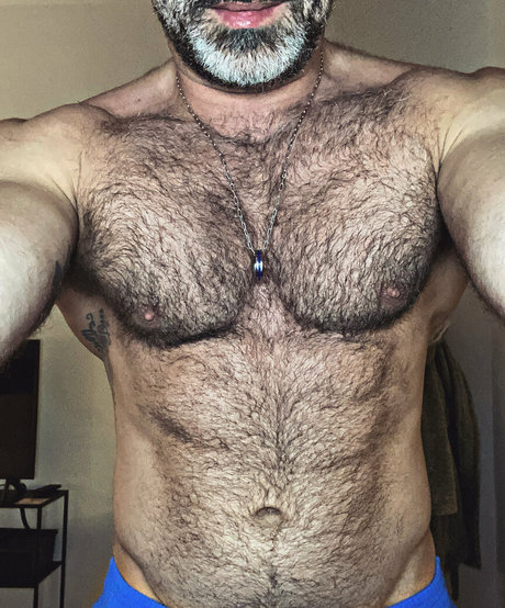 fans de gloryhole uniquement art supérieur img