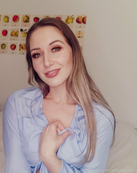 morsontologica star du sexe galerie