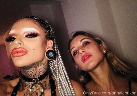 morsontologica modèle galeries