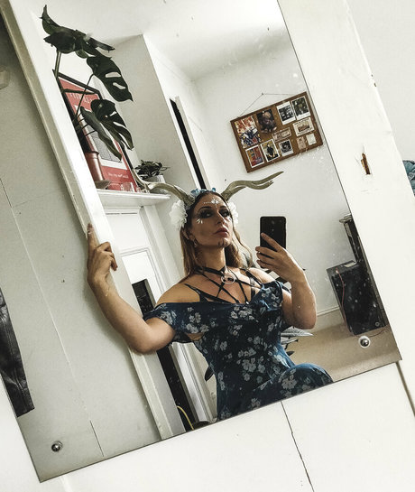 sales fans uniquement des nus parfaits img