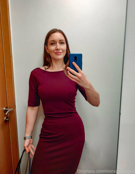 épouse arabe onlyfans parfait archive