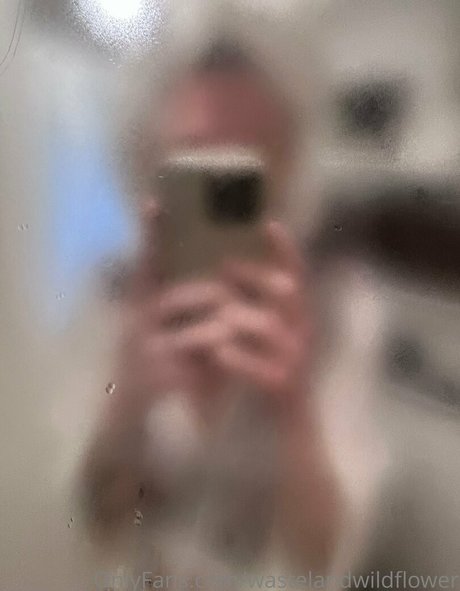 wastelandwildflower star du porno galeries