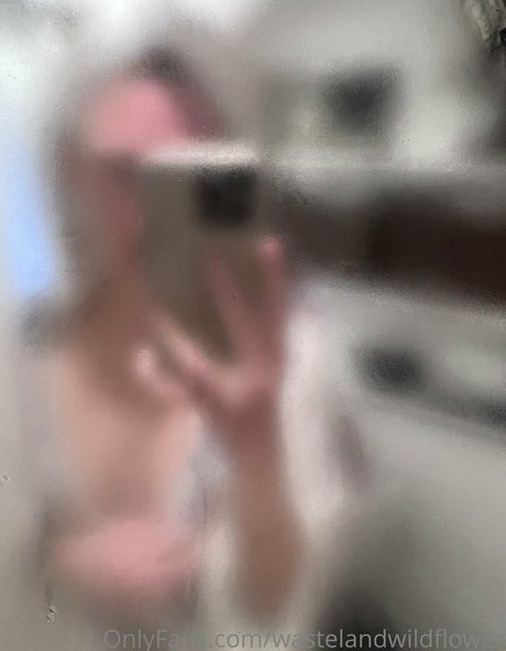 wastelandwildflower belle star du porno img