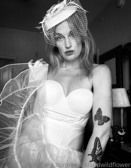 wastelandwildflower modèle img