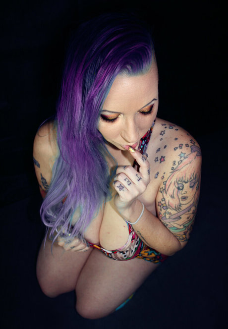 bang uniquementfans érotique parfait photos