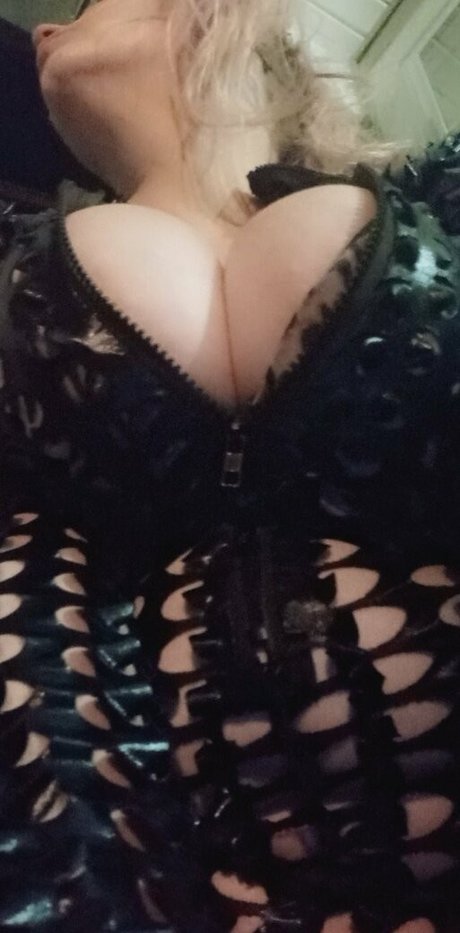 liste onlyfans gratuite haut por galerie