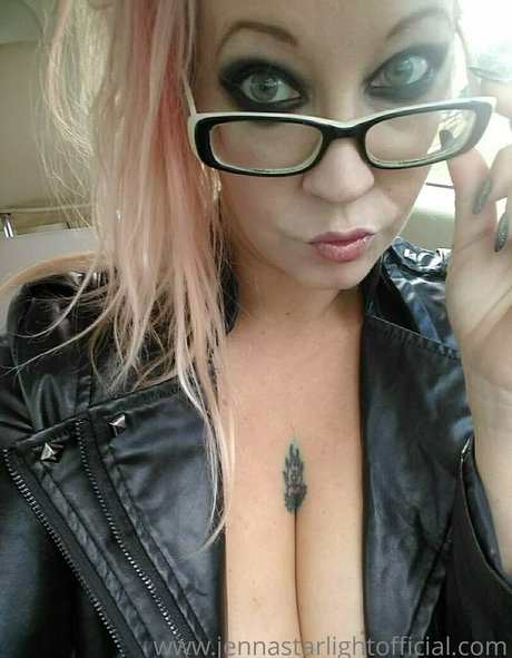 vacances onlyfans nu en haute qualité photo