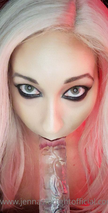 rousse solo onlyfans meilleur art photos