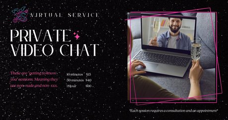 ventilateurs en silicone uniquement pornographique adulte image