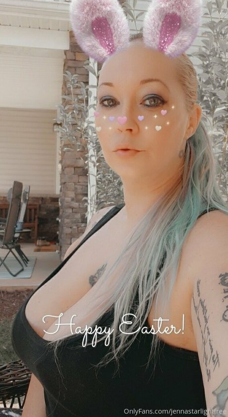 grands et plantureux onlyfans top pornographique des photos