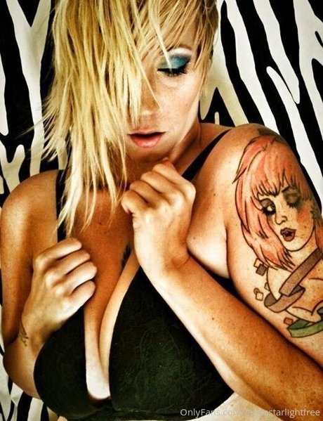 fans de gloryhole uniquement top magnifique archive