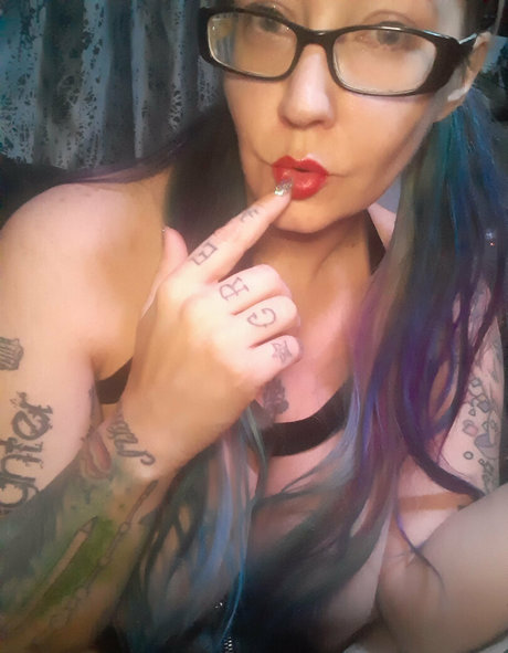 filles potelées onlyfans art érotique photos