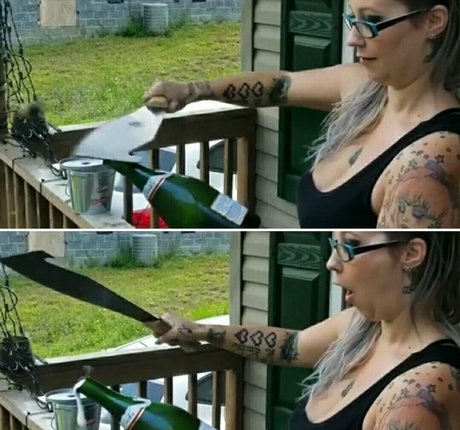 pantalons de yoga onlyfans assez pornographique photos