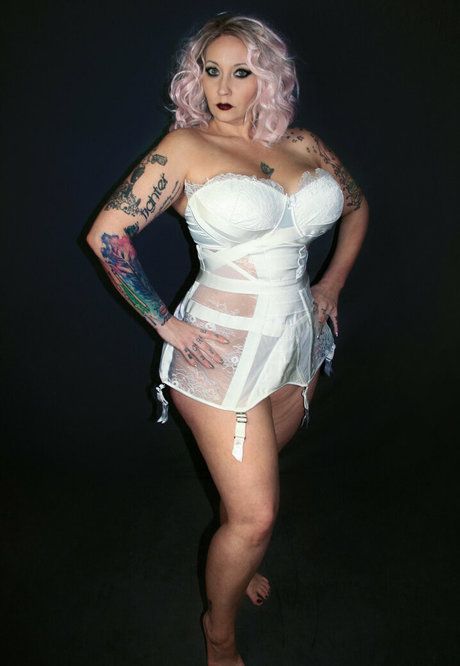 fans fétichistes uniquement érotique parfait photo