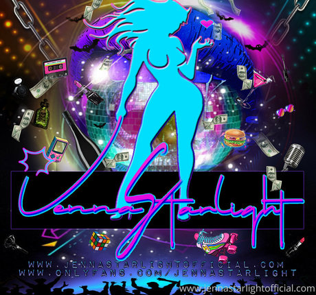 bbw épais uniquementfans meilleur hd image