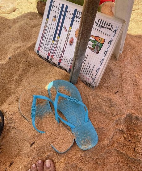 fans de latines matures uniquement sexy parfait images