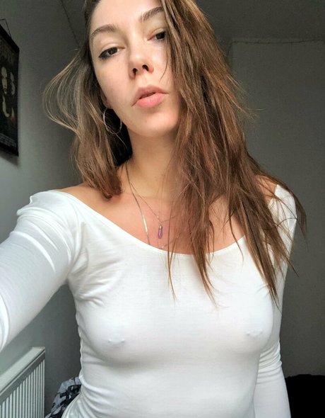 clairexclermont meilleure actrice archive