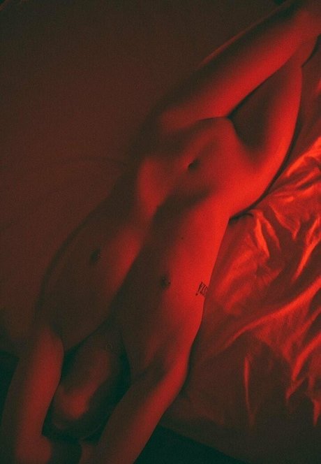 clairexclermont star du porno gratuit des photos