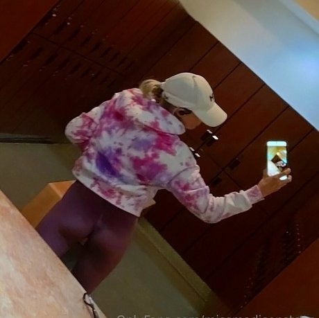 missmadisonstone nus de stars du porno photo