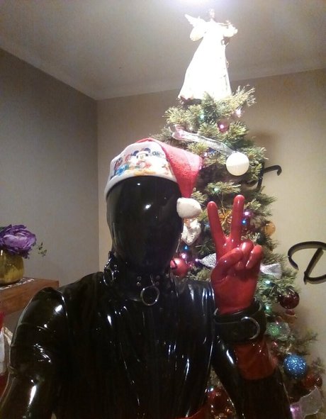 giclée mature uniquementfans belle définition images