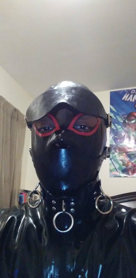 épouse infidèle onlyfans porno artistique img