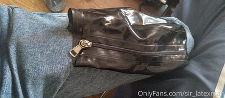 fans asiatiques maigres uniquement qualité supérieure galeries